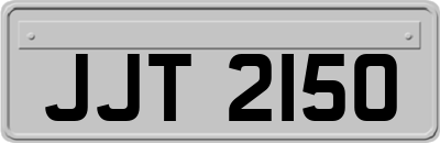 JJT2150