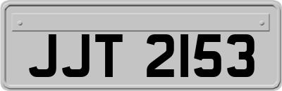 JJT2153