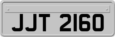 JJT2160