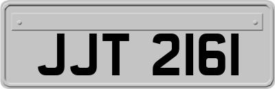 JJT2161