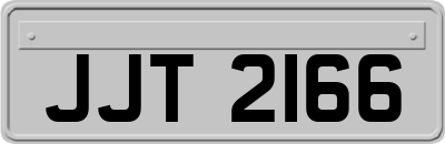 JJT2166