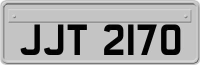 JJT2170
