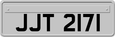 JJT2171