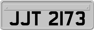 JJT2173