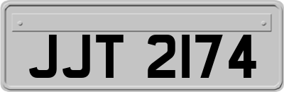 JJT2174