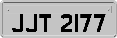 JJT2177