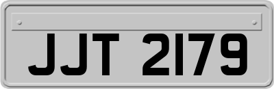 JJT2179
