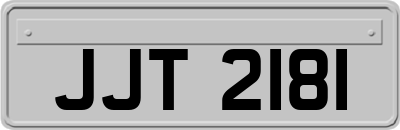 JJT2181