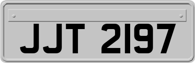 JJT2197