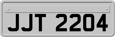 JJT2204