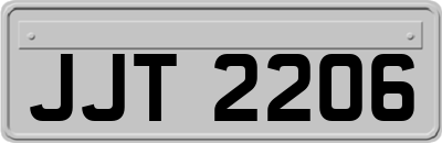 JJT2206