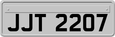JJT2207