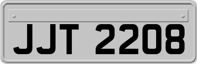 JJT2208