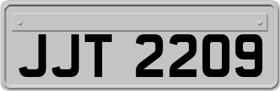 JJT2209