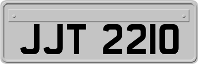 JJT2210