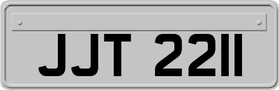 JJT2211