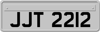 JJT2212