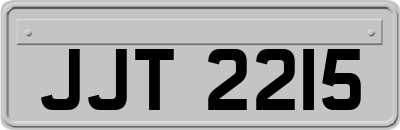 JJT2215