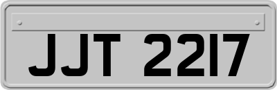 JJT2217