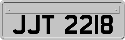 JJT2218