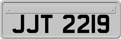 JJT2219