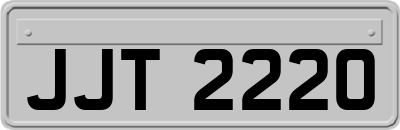 JJT2220
