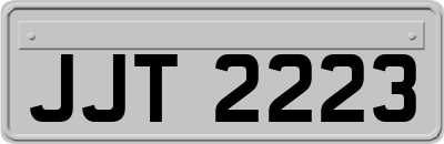 JJT2223