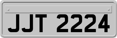 JJT2224