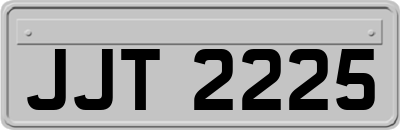 JJT2225