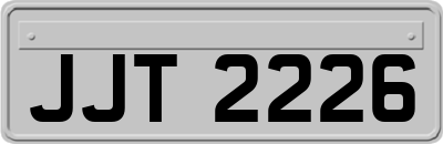 JJT2226