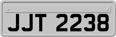 JJT2238