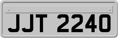 JJT2240
