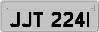JJT2241