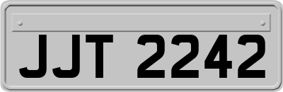 JJT2242
