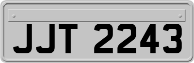 JJT2243