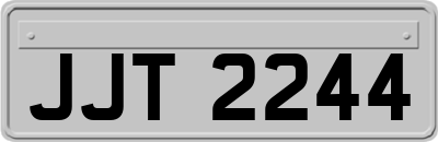 JJT2244