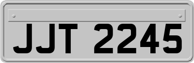 JJT2245