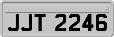 JJT2246