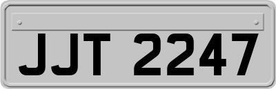 JJT2247