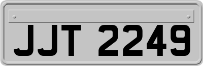JJT2249