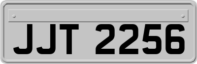 JJT2256