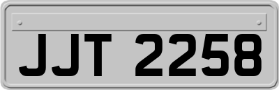 JJT2258