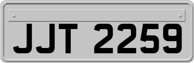 JJT2259