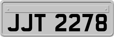 JJT2278