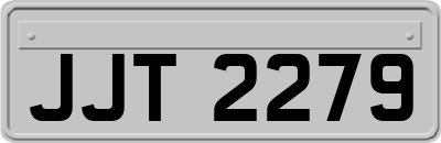 JJT2279