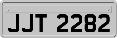 JJT2282