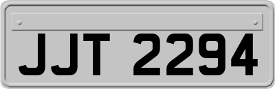 JJT2294