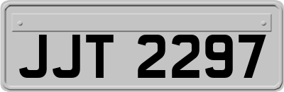 JJT2297