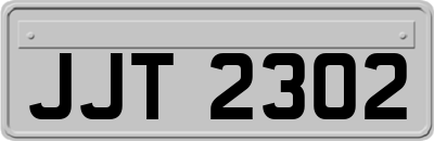 JJT2302