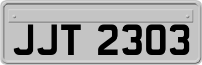 JJT2303